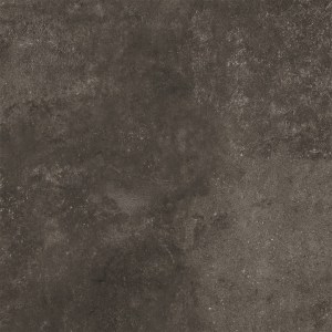 Kera Twice 60x60x5cm Ardesia Black A. van Elk BV